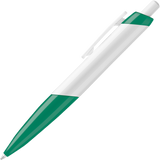 Digimax Ballpens