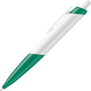 Digimax Ballpens