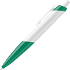 Digimax Ballpens