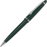 Study Pens - Chrome
