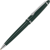 Study Pens - Chrome