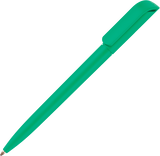 Alaska Eco Pens - PG Promotional Items