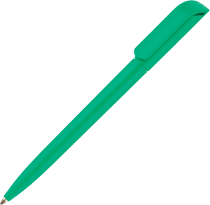 Alaska Eco Pens - PG Promotional Items
