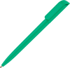 Alaska Eco Pens