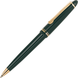 Study Pens - PG Promotional Items
