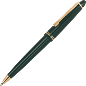 Study Pens - PG Promotional Items