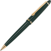 Study Pens
