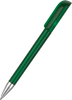 Alaska Frost Pens