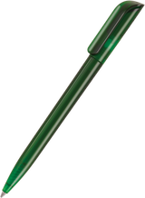 Alaska Diamond Pens