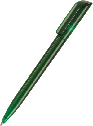 Alaska Diamond Pens