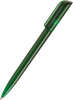 Alaska Diamond Pens