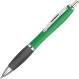 Curvy Softfeel Digital Pens