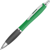 Curvy Softfeel Digital Pens