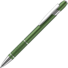 Bella Pens