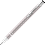 Electra Recycled GRS Ballpens