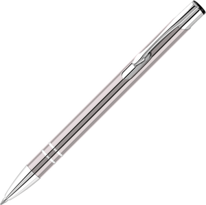 Electra Recycled GRS Ballpens