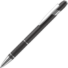 Bella Pens