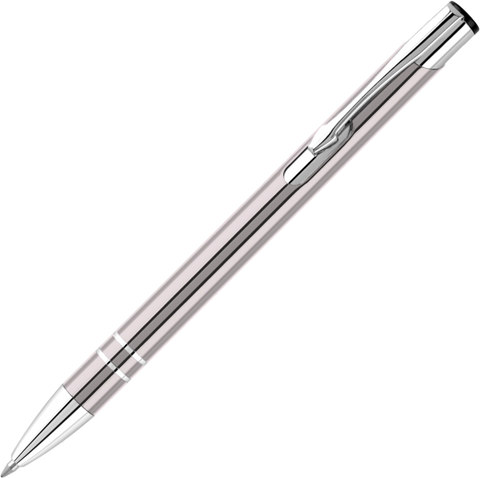 Electra Ballpens