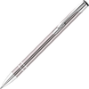 Electra Ballpens