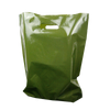 18" Duty Plastic Carriers