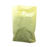 18" Duty Plastic Carriers