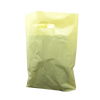 18" Duty Plastic Carriers