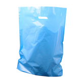 18" Duty Plastic Carriers