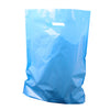 12" Duty Plastic Carriers