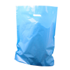 18" Duty Plastic Carriers