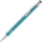 Electra Recycled GRS Ballpens