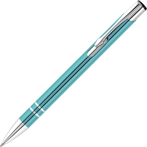 Electra Recycled GRS Ballpens