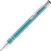 Electra Ballpens
