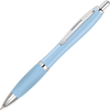 Curvy Pastel Pens