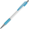 Blast Pens Solid