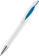 Wave Pens - PG Promotional Items