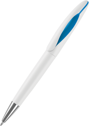 Wave Pens - PG Promotional Items