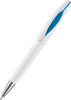 Wave Pens