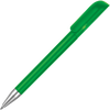 Alaska Frost Pens