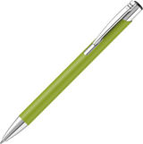 Mood Ballpens
