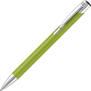 Mood Ballpens