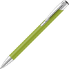 Mood Ballpens