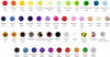 Promotional Logobugs