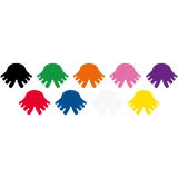 Promotional Logobugs