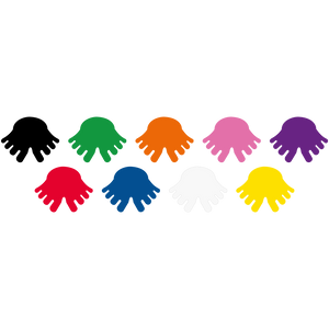 Promotional Logobugs