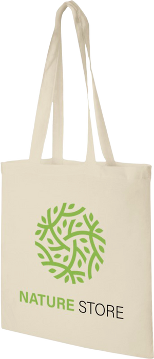 Madras Totes - 140 g/m²