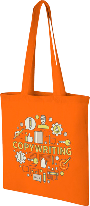 Madras Totes - 140 g/m²