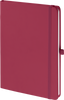 A5 Soft Mood Notebooks - FSC Approved
