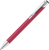 Mood Ballpens