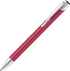 Mood Ballpens