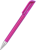 Alaska Frost Pens